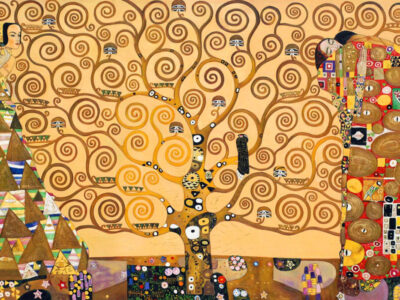 Workshop "L’albero della gratitudine"
