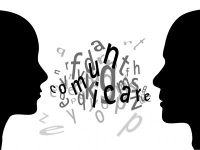 Incontri sulla Comunicazione