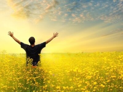 Legge di Attrazione e Psicoterapia