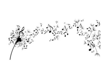 L’arte dell’improvvisazione in musica e nella vita