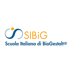 SIBiG – Scuola Italiana di BioGestalt®